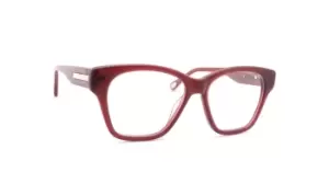 Image of Chloe CH0122O 003 15 52