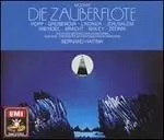 Image of mozart die zauberflote
