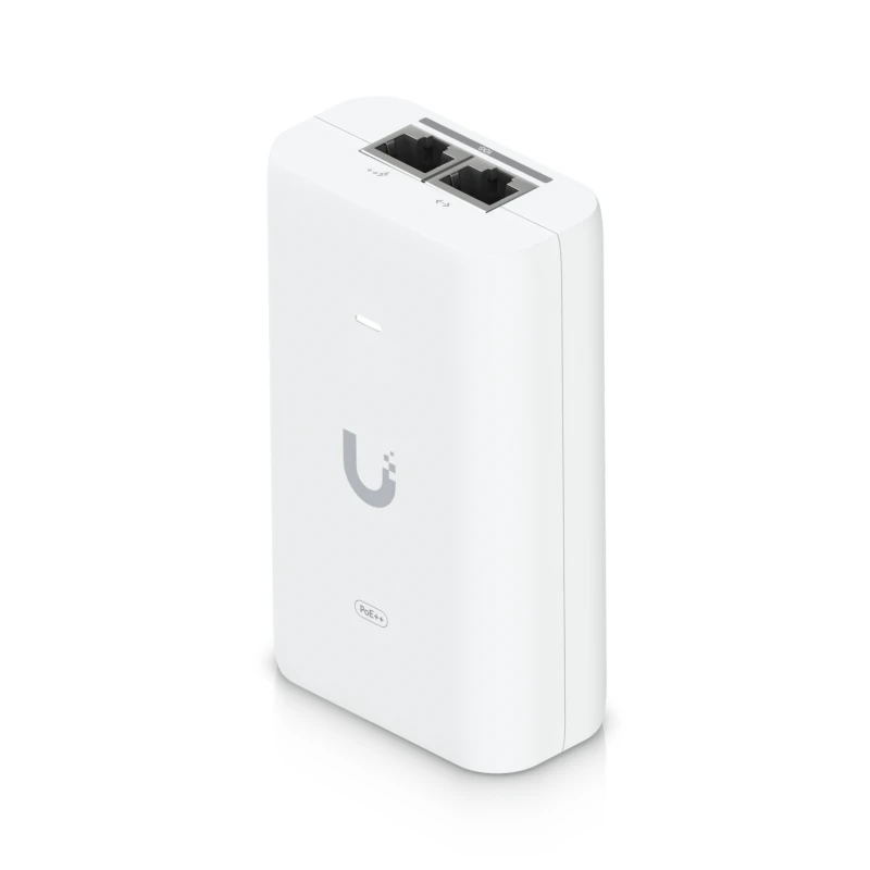 Image of Ubiquiti UACC-PoE++-10G 10 Gigabit Ethernet 54 V