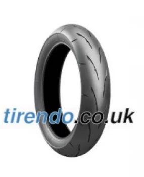 Image of Bridgestone CR 11 R 150/65 R18 TL Rear wheel, M/C