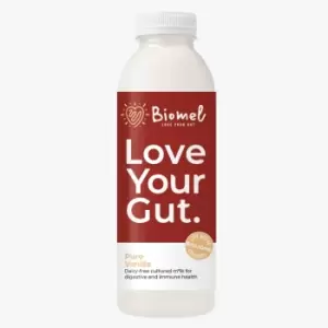 Image of Biomel Vanilla Probiotic Drink - 510ml
