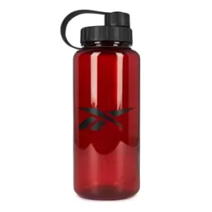 Image of Reebok United By Fitness Waterbottle - Red
