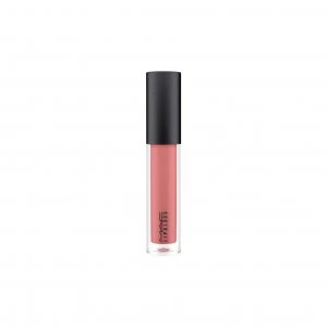 Image of MAC Lipglass Soar