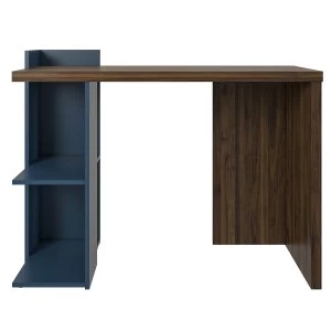 Image of Dorel Novogratz Xavier Computer Desk