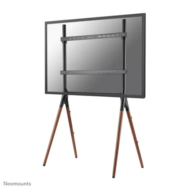 Image of Neomounts NM-M1000BLACK TV floor stand 37-70"