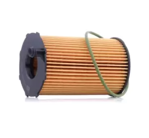 Image of FEBI BILSTEIN Oil filter 170089 Engine oil filter VW,AUDI,PORSCHE,Touareg (7P5, 7P6),A4 Avant (8K5, B8),A6 Avant (4G5, 4GD, C7),Q5 (8RB)