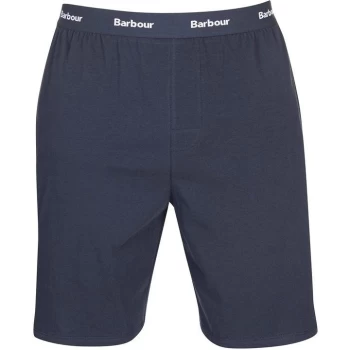 Image of Barbour Abbott Short - Navy