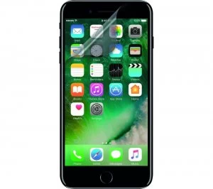 Image of Rugged Curved Glass Galaxy S9 Screen Protector