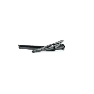 Image of RIDEX Wiper Arm Rear 301W0090 Windscreen Wiper Arm,Wiper Arm, windscreen washer FIAT,PUNTO (188)