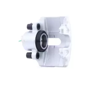 Image of Bosch Brake caliper VW,AUDI,SKODA 0 986 474 384 1K0615124B,1K0615124E,8J0615124A Caliper,Disc brake caliper 1K0615124B,1K0615124E,1K0615124F,1K0615124