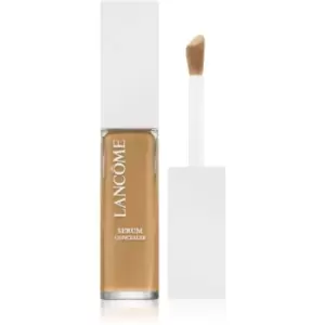 Image of Lancome Teint Idole Ultra Wear Care & Glow concealer with a brightening effect For Her 405W 13 ml
