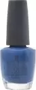 Image of OPI San Francisco Nail Lacquer 15ml Keeping Suzi at Bay