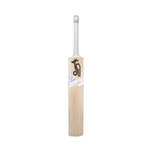 Image of Kookaburra Ghost 7.1 Cricket Bat 23 - Multi