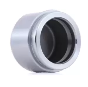 Image of RIDEX Piston, brake caliper 2248P0015 TOYOTA,MITSUBISHI,LEXUS,LAND CRUISER (KDJ12_, GRJ12_),LAND CRUISER 90 (_J9_),HILUX Pick-up (GUN1_)