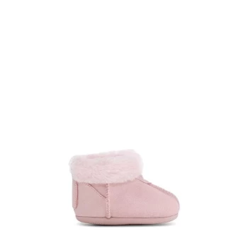 Image of Ugg Ugg Gojee Bb10 - Seashell Pink