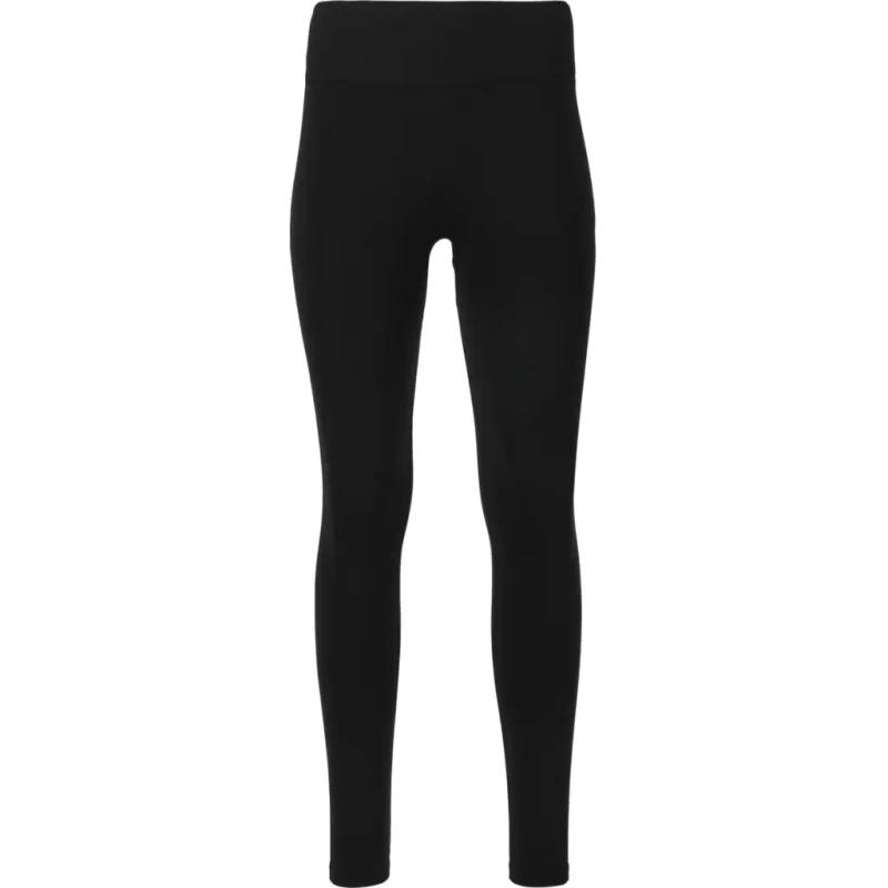 Image of Womens leggings Athlecia Nagar V2 Noir Female S/M