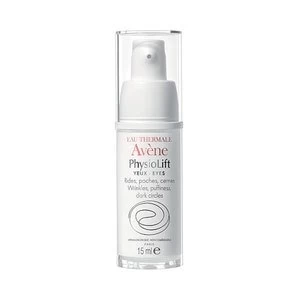 Image of Avene Physiolift Eyes 15ml