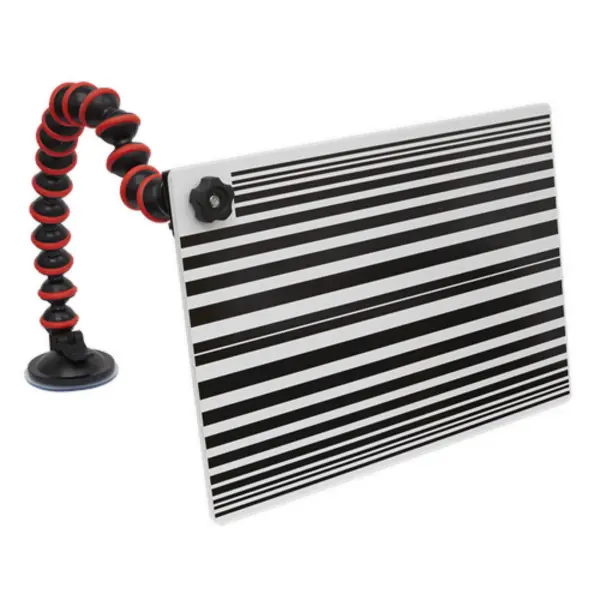 Image of Sealey PDR Line Board