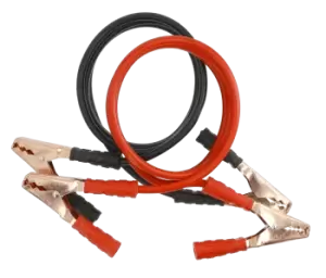 Image of Hogert Technik Jumper cables HT8G601