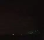 Image of Ekca Liena - Graduals (Music CD)