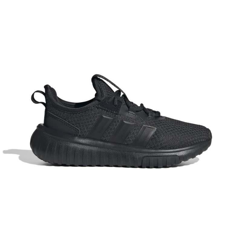 Image of Adidas Children's Trainers adidas Kaptir 4.0 Noir Unisex 38 2/3