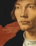 Image of renaissance and reformation german art in the age of durer and cranach