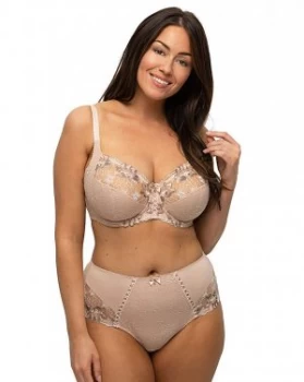 Image of Pour Moi Sofia Side Support Bra