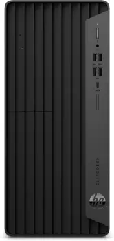 Image of HP EliteDesk 800 G6 i9-10900 Tower Intel Core i9 32 GB...