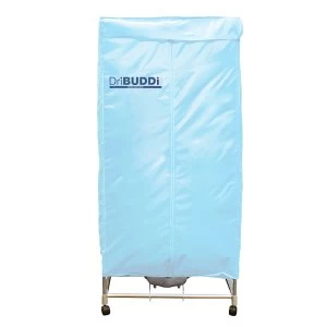 Image of JML DriBUDDI Elite Air Clothes Dryer