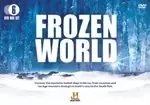 Image of Frozen World (6 DVD Gift Set