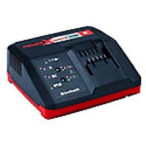 Image of Einhell 4512011 18 V Power X Charger