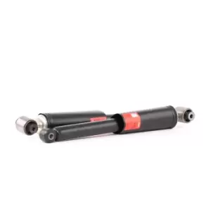 Image of TRW Shock absorber JGT455T Shocks,Shock absorbers RENAULT,SCENIC II (JM0/1_),Scenic III (JZ0/1_),GRAND SCENIC III (JZ0/1_),GRAND SCENIC II (JM0/1_)