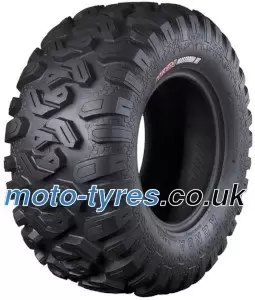 Image of Kenda Mastodon HT K3201 ( 26x9.00 R14 TL 49N )