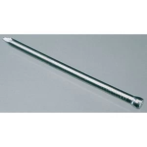 Image of Oval Nail Dia2.65mm L40mm 500g Pack