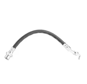 Image of RIDEX Brake Hose TOYOTA 83B0571 9008094178,9094702E85 Brake Line,Brake Pipe