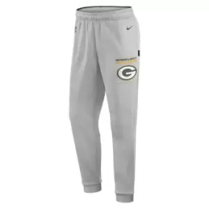 Image of Nike Therma Pant 99 - Grey