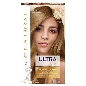 Image of Nice n Easy Ultra Lift 11CC Cool Blonde Blonde