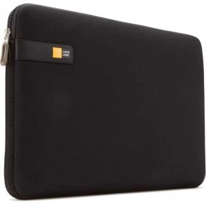 Image of Case Logic LAPS116K Laptop Bag in Black