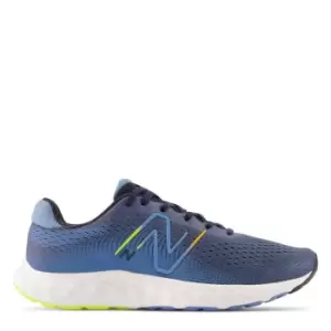 Image of New Balance FF 520 v8 Mens Running Shoes - Blue