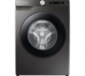 Image of Samsung WW80T534 8KG 1400RPM Washing Machine