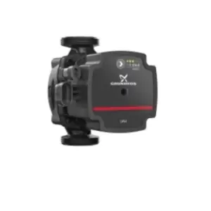 Image of Grundfos UPS3 15-50/65 Circulating Pump