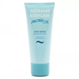 Image of Australian Bodycare Skin Wash (100ml)