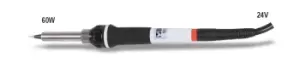 Image of Beta Tools 1823R Spare Soldering Iron for Digital Station 1823 60 018230066