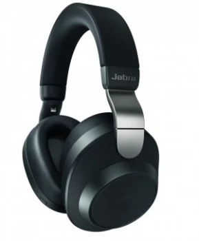 Image of Jabra Elite 85H Bluetooth Wireless Headphones