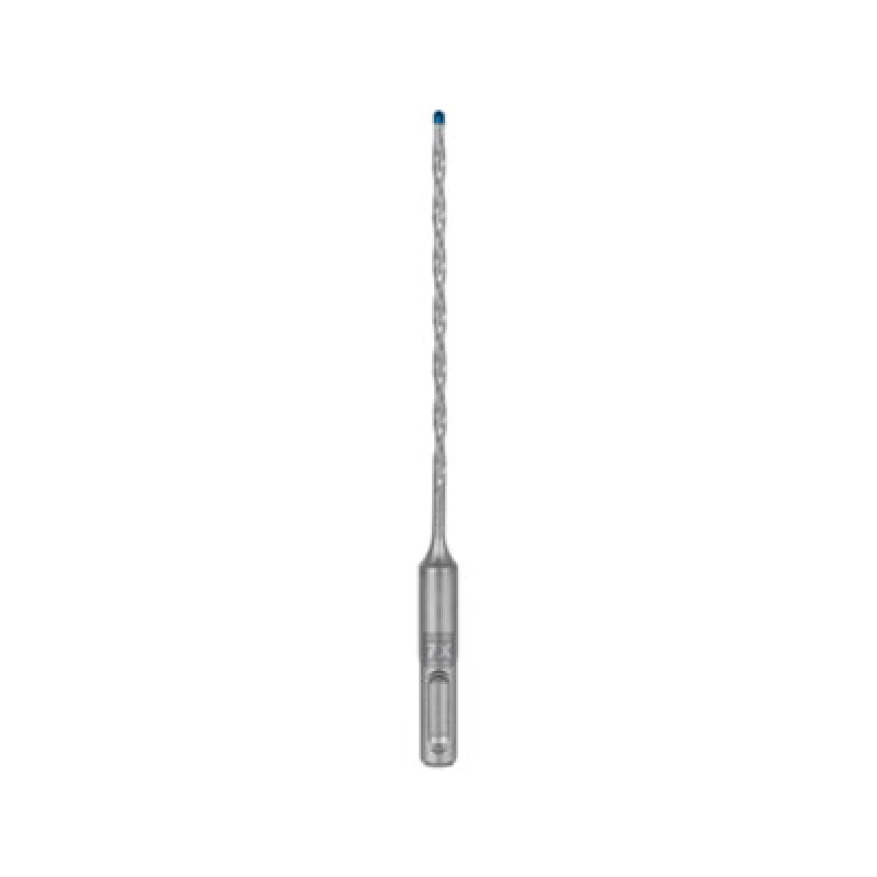 Image of Bosch Expert 7X 4-Cutter Head 3X Life SDS Plus Masonry Drill Bit 2608900056 Diameter: 3.5mm