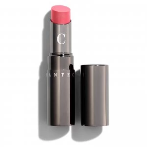Image of Chantecaille Lip Chic Lipstick (Various Shades) - Petunia