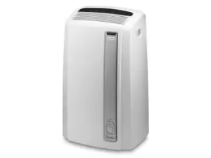 Image of DeLonghi EL110 11000BTU Portable Air Conditioner