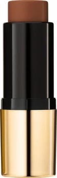 Image of Yves Saint Laurent All Hours Foundation Stick 9g B85 - Coffee