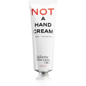 Image of Juliette Has a Gun Not a Hand Cream 30ml