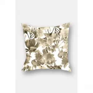 Image of YS453700979 Multicolor Cushion Cover